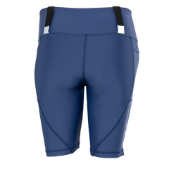 BERMUDA COMPRESSÃO KTR FAST WMN’S FEMININO - Kailash