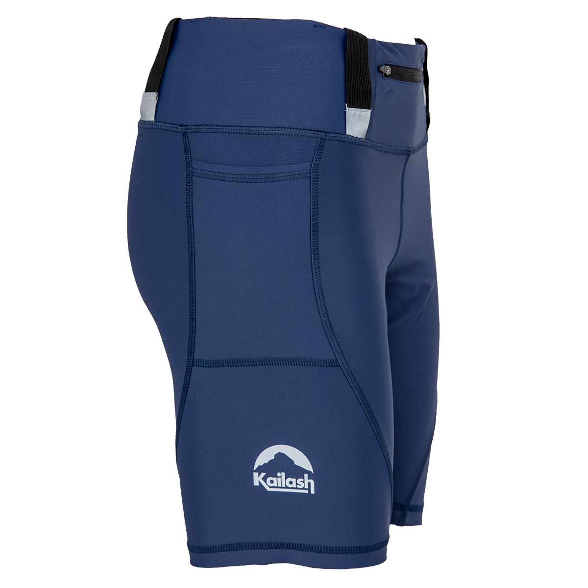 BERMUDA COMPRESSÃO KTR FAST WMN’S FEMININO