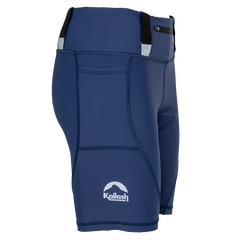 BERMUDA COMPRESSÃO KTR FAST WMN’S FEMININO