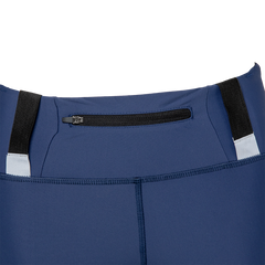 BERMUDA COMPRESSÃO KTR FAST WMN’S FEMININO