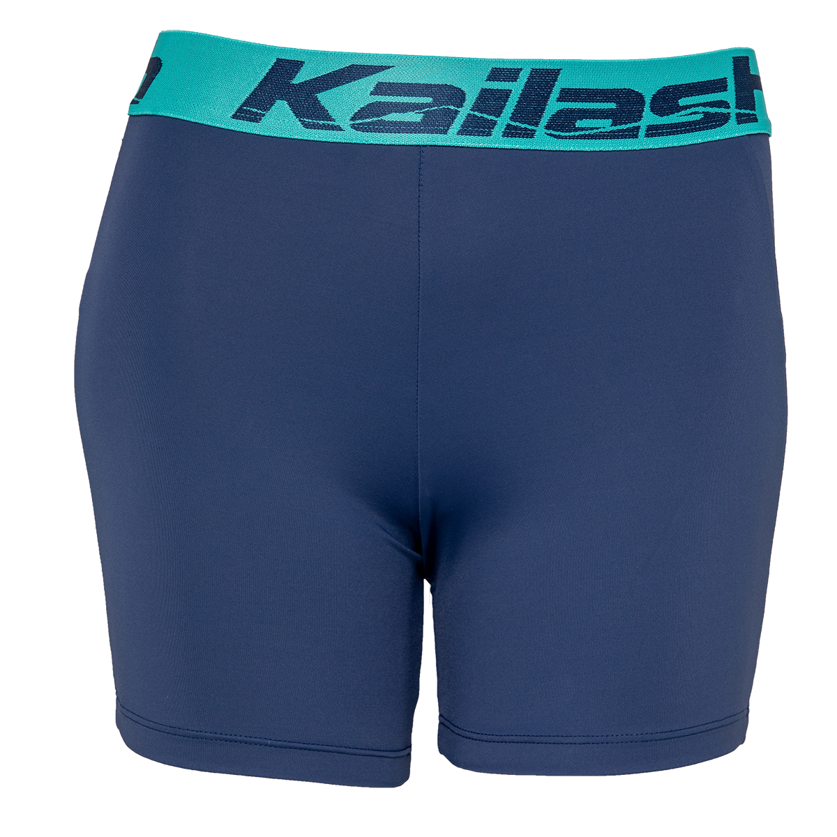 SHORTS CHALLENGE WMN'S FEMININO