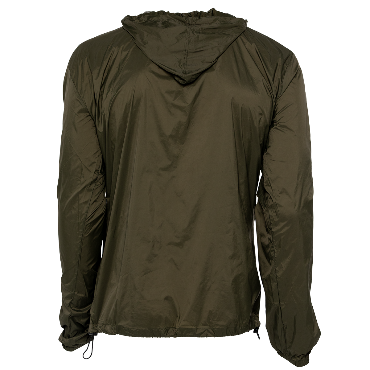 CORTA VENTO AEOLUS X-LITE MASCULINO