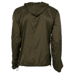 CORTA VENTO AEOLUS X-LITE MASCULINO