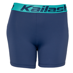 SHORTS CHALLENGE WMN'S FEMININO