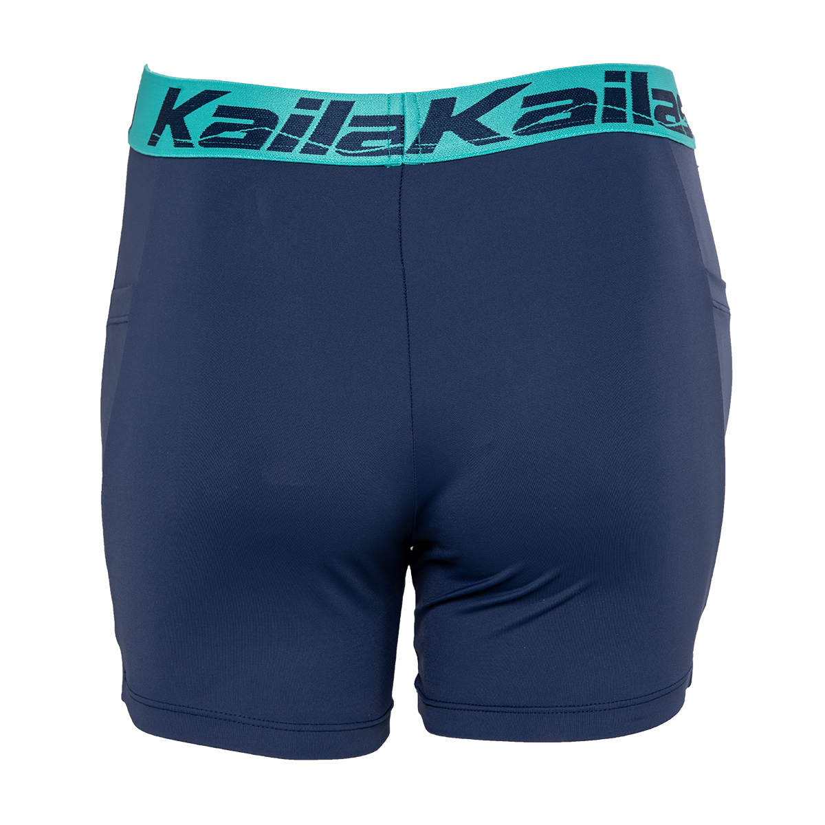SHORTS CHALLENGE WMN'S FEMININO