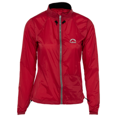 CORTA VENTO AEOLUS X-LITE FEMININO