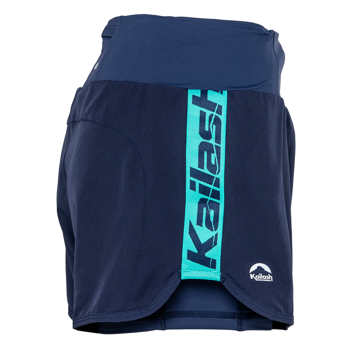 SHORTS TRAIL WMN´S FEMININO
