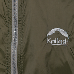 CORTA VENTO AEOLUS X-LITE MASCULINO