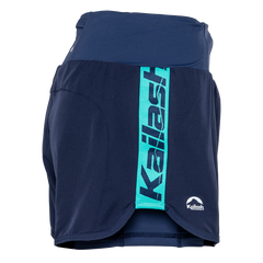 SHORTS TRAIL WMN´S FEMININO