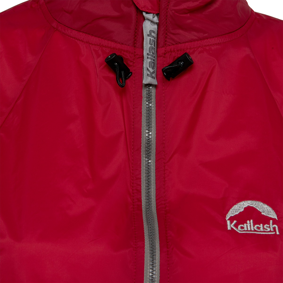 CORTA VENTO AEOLUS X-LITE FEMININO