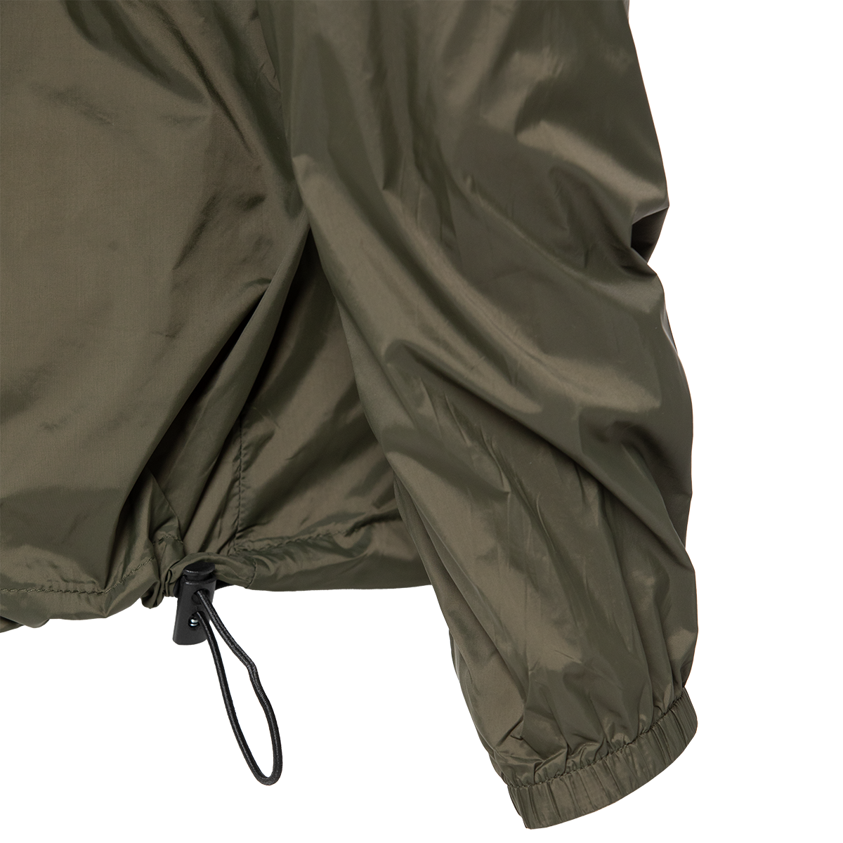 CORTA VENTO AEOLUS X-LITE MASCULINO