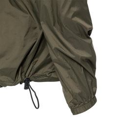 CORTA VENTO AEOLUS X-LITE MASCULINO