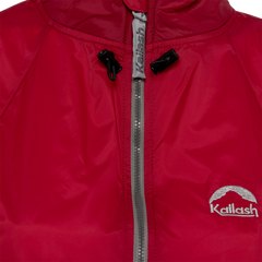 CORTA VENTO AEOLUS X-LITE FEMININO
