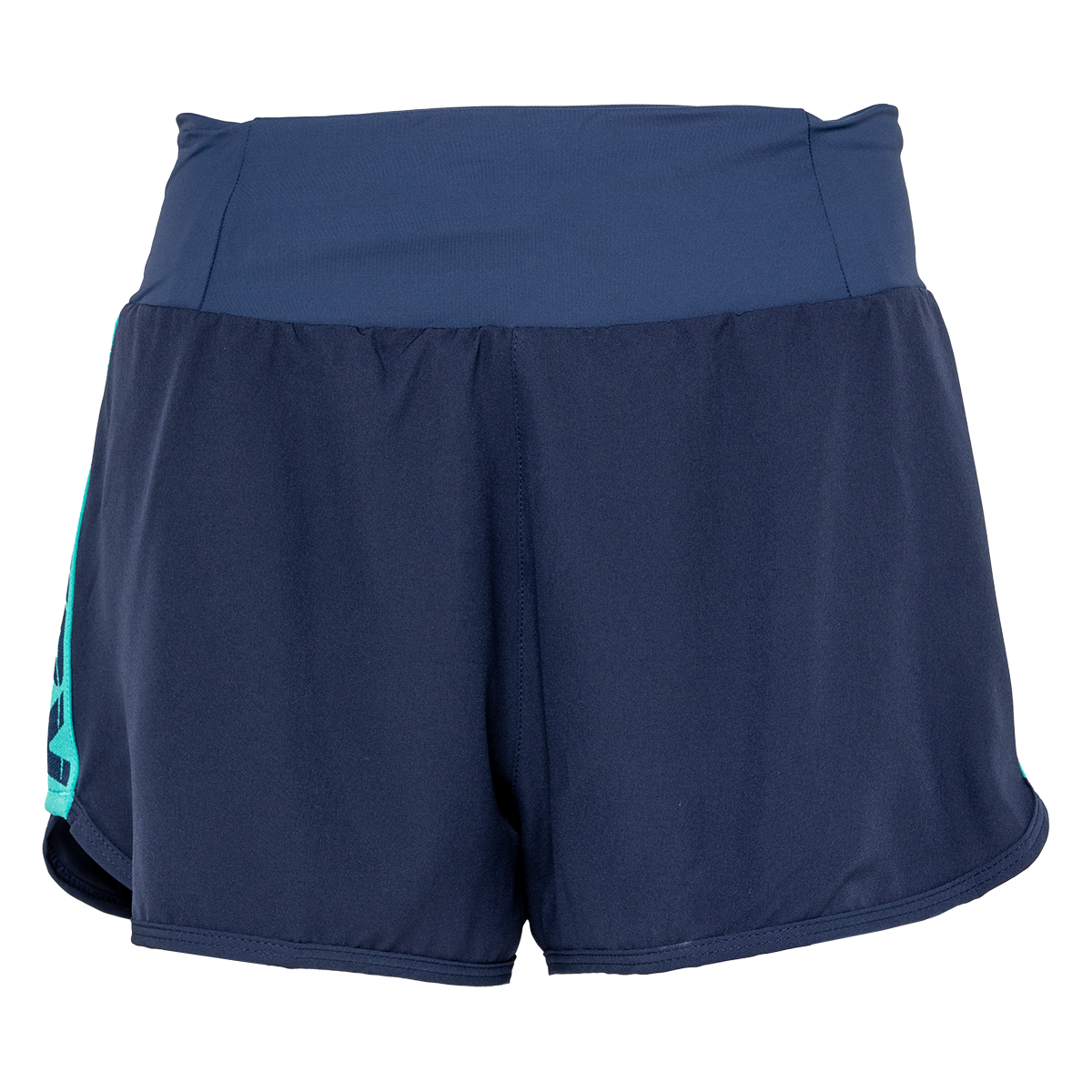 SHORTS TRAIL WMN´S FEMININO