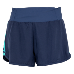 SHORTS TRAIL WMN´S FEMININO