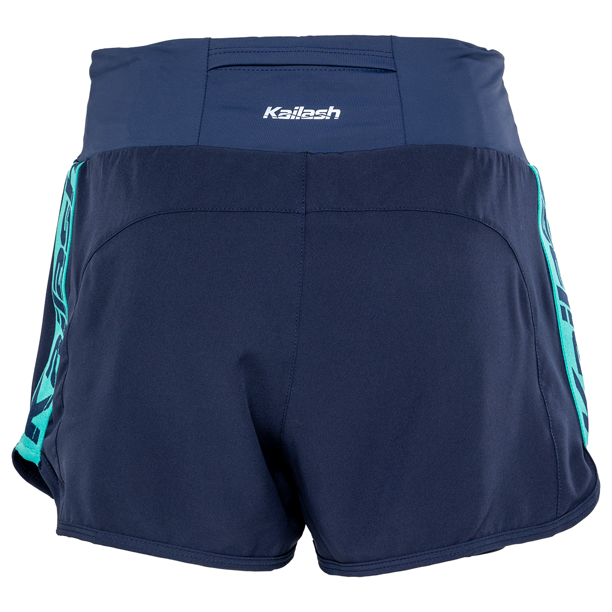 SHORTS TRAIL WMN´S FEMININO