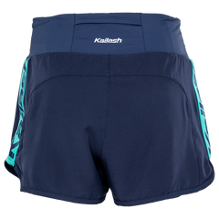 SHORTS TRAIL WMN´S FEMININO
