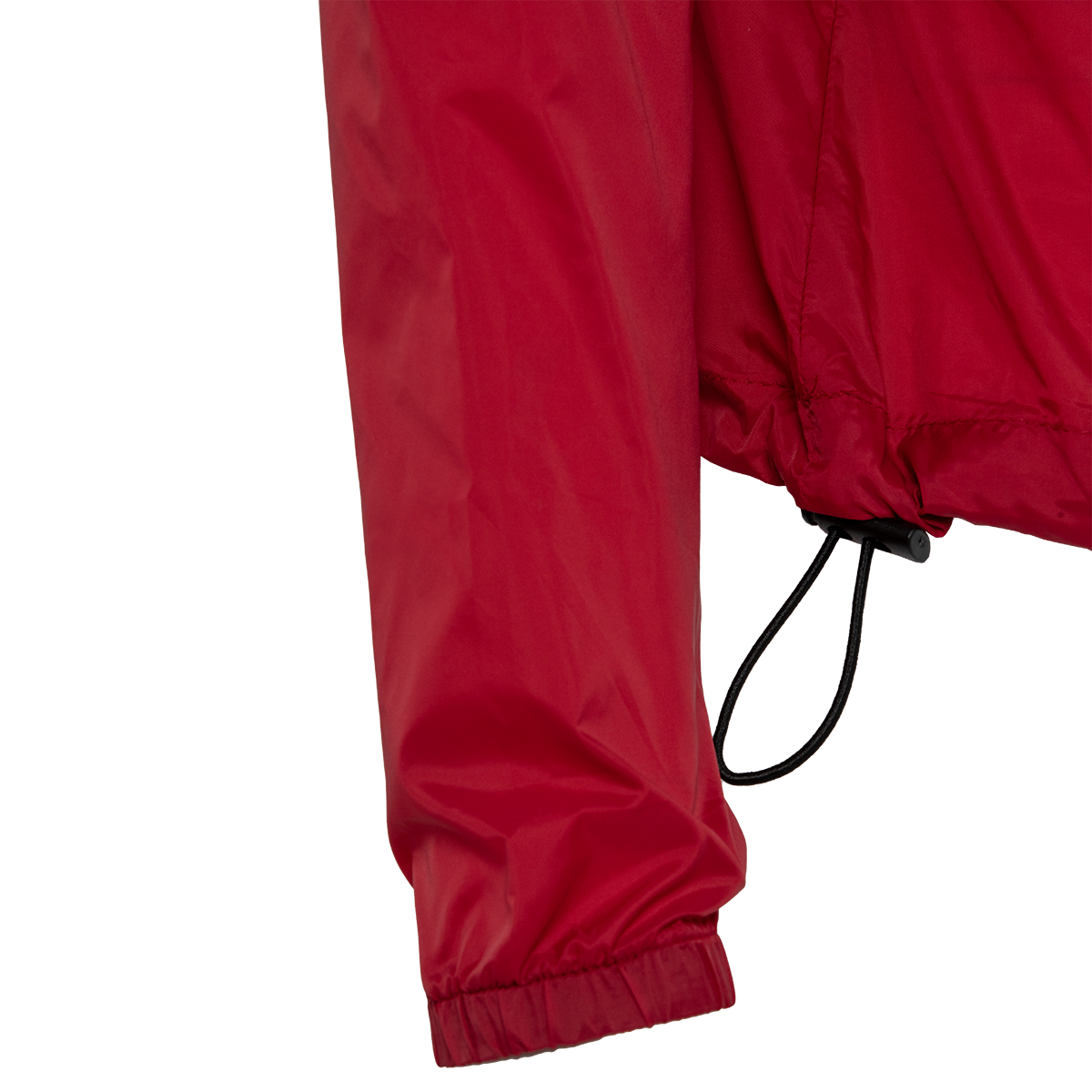 CORTA VENTO AEOLUS X-LITE FEMININO