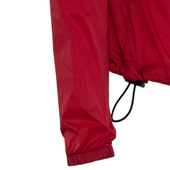 CORTA VENTO AEOLUS X-LITE FEMININO