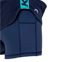 SHORTS TRAIL WMN´S FEMININO
