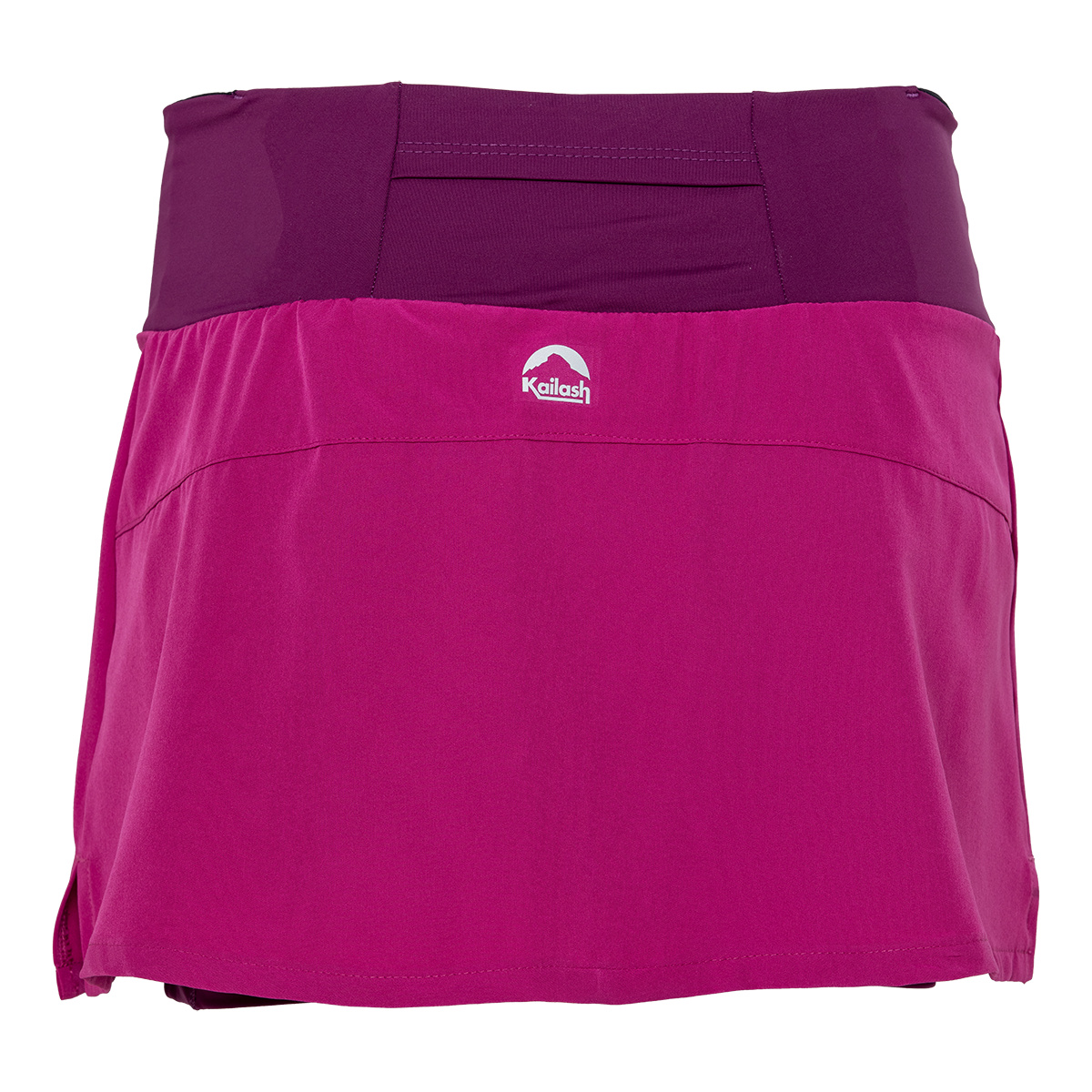 SHORT-SAIA PEAK WMN'S FEMININO
