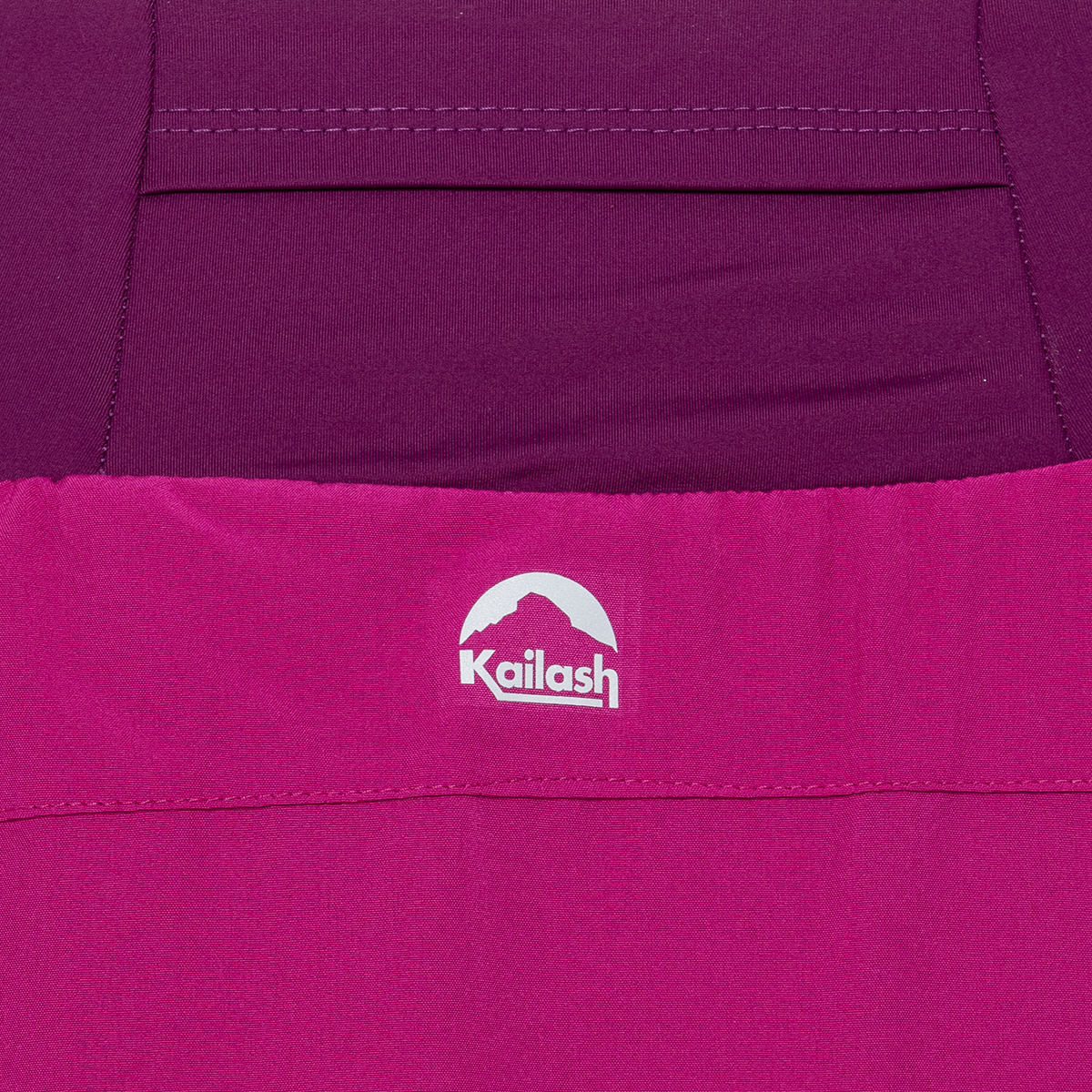 SHORT-SAIA PEAK WMN'S FEMININO