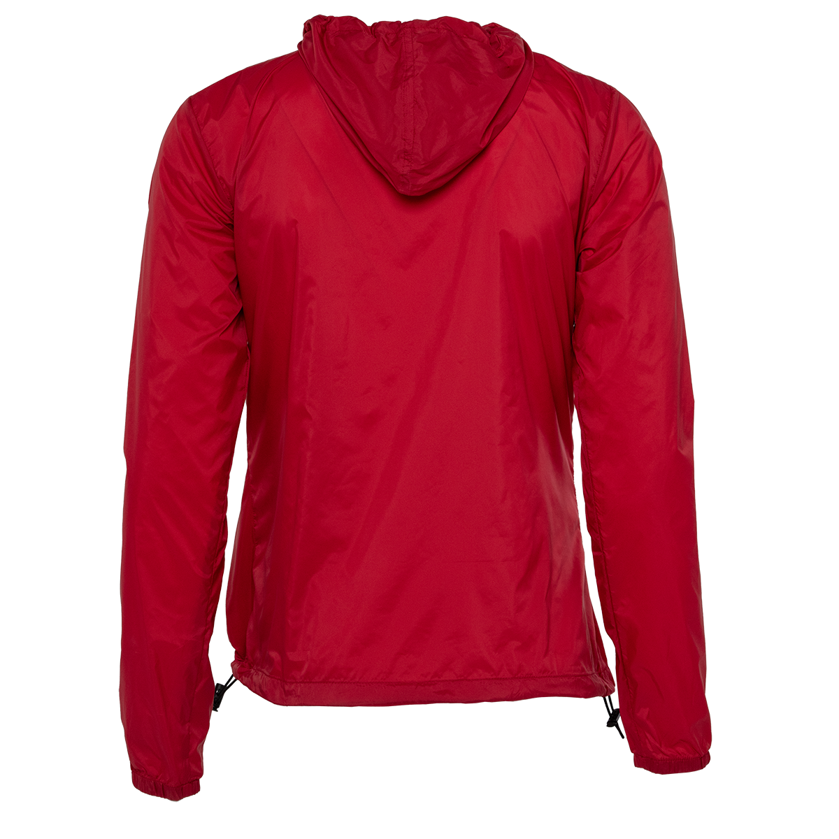 CORTA VENTO AEOLUS X-LITE FEMININO