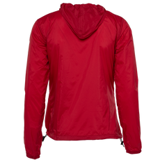 CORTA VENTO AEOLUS X-LITE FEMININO