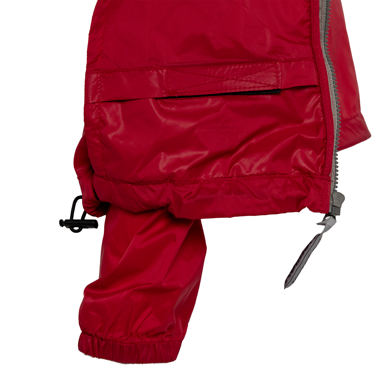 CORTA VENTO AEOLUS X-LITE FEMININO