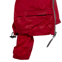 CORTA VENTO AEOLUS X-LITE FEMININO