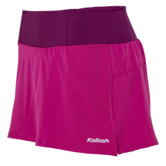 SHORT-SAIA PEAK WMN'S FEMININO