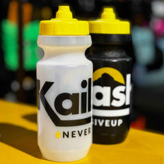 SQUEEZE AUTOMATIC 500 ML