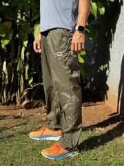 CALÇA CORTA-VENTO X-LITE MASCULINO