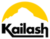 Kailash
