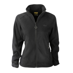 JAQUETA FLEECE LHOTSE FEMININO - Kailash
