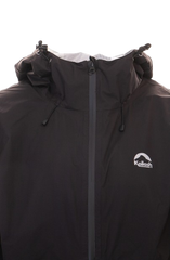 JAQUETA ANORAK ANDES X-LITE IMPERMEÁVEL MASCULINO - Kailash
