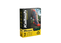 MEIA COMPRESSÃO PRO DOTS BIOTECH UNISSEX