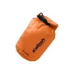SACO ESTANQUE DRY BAG