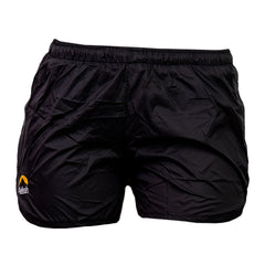 SHORTS MARATONA X-LITE FEMININO