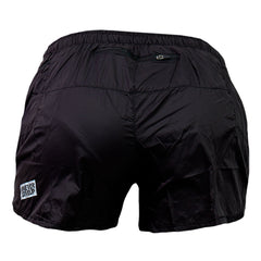 SHORTS MARATONA X-LITE FEMININO