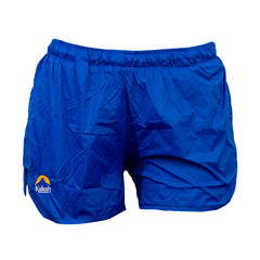 SHORTS MARATONA X-LITE FEMININO