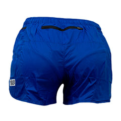 SHORTS MARATONA X-LITE FEMININO