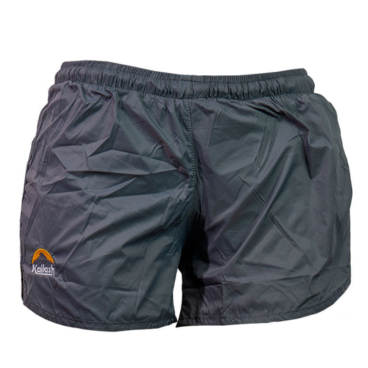 SHORTS MARATONA X-LITE FEMININO 1200
