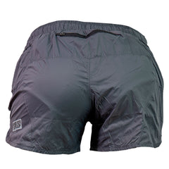 SHORTS MARATONA X-LITE FEMININO