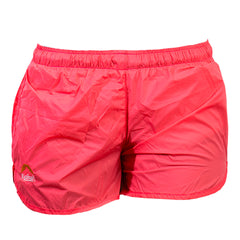 SHORTS MARATONA X-LITE FEMININO