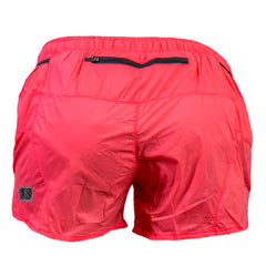 SHORTS MARATONA X-LITE FEMININO