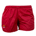 SHORTS MARATONA X-LITE FEMININO