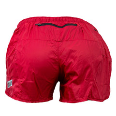 SHORTS MARATONA X-LITE FEMININO
