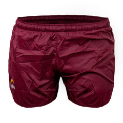 SHORTS MARATONA X-LITE FEMININO