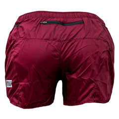 SHORTS MARATONA X-LITE FEMININO